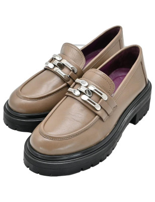 APEPAZZA SCARPE CON TACCO - APID240000121