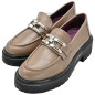 APEPAZZA SCARPE CON TACCO - APID240000121