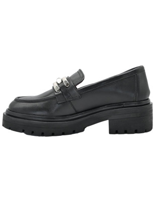 APEPAZZA SCARPE CON TACCO - APID240000122