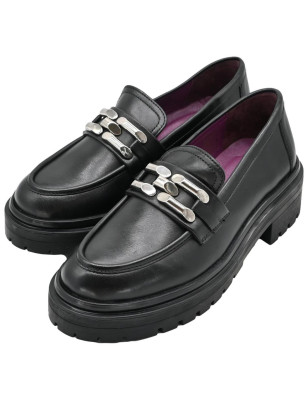 APEPAZZA SCARPE CON TACCO - APID240000122