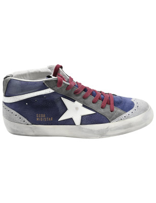 GGU2300002243 - Sneakers GG