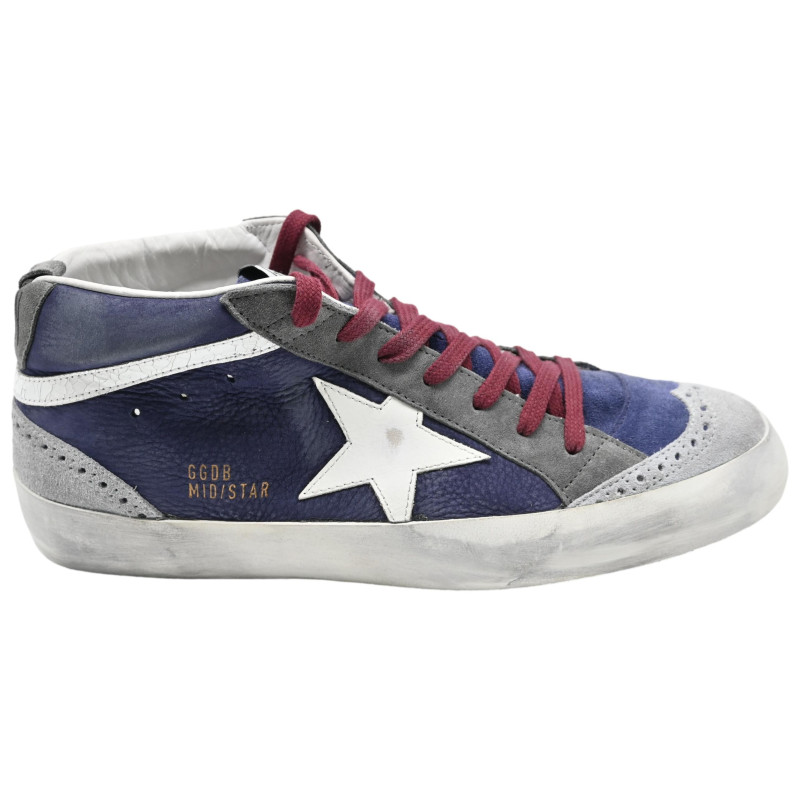 GGU2300002243 - Sneakers GG GGU2300002243 - Sneakers GG