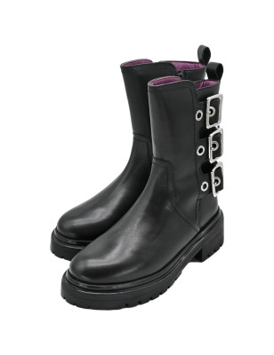 APEPAZZA STIVALI|STIVALETTI - APID240000124