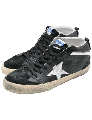 GG SNEAKERS - GGU2300002241