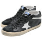 GG SNEAKERS - GGU2300002241 GG SNEAKERS - GGU2300002241