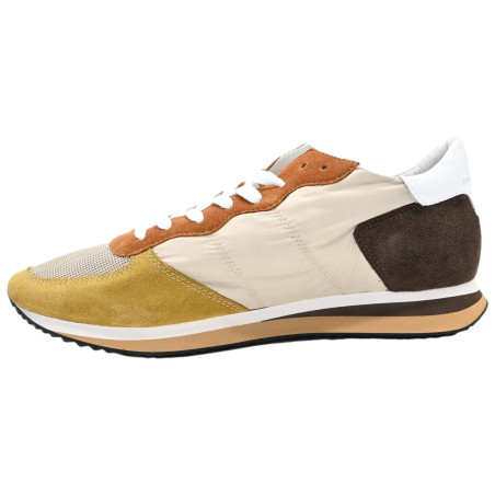 PMIU240000619 - Sneakers PHILIPPE MODEL