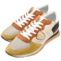 PMIU240000619 - Sneakers PHILIPPE MODEL