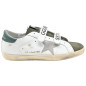 GG SNEAKERS - GGU2300002246 GG SNEAKERS - GGU2300002246