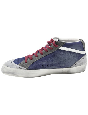 GGU2300002243 - Sneakers GG