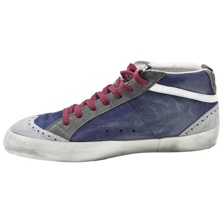 GGU2300002243 - Sneakers GG