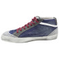 GGU2300002243 - Sneakers GG GGU2300002243 - Sneakers GG