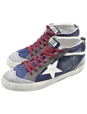 GGU2300002243 - Sneakers GG