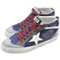 GGU2300002243 - Sneakers GG GGU2300002243 - Sneakers GG