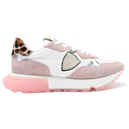 PMID240001246 - Sneakers PHILIPPE MODEL
