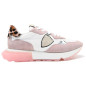 PMID240001246 - Sneakers PHILIPPE MODEL