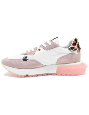 PMID240001246 - Sneakers PHILIPPE MODEL