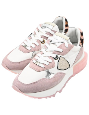 PMID240001246 - Sneakers PHILIPPE MODEL