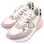 PMID240001246 - Sneakers PHILIPPE MODEL
