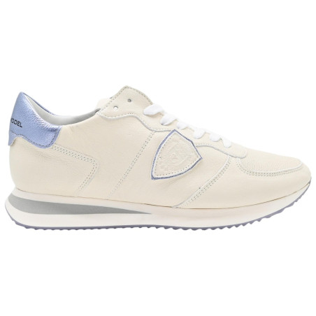 PMID240001247 - Sneakers PHILIPPE MODEL