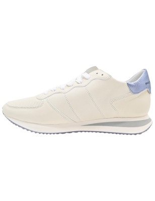 PMID240001247 - Sneakers PHILIPPE MODEL