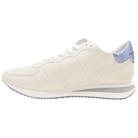 PMID240001247 - Sneakers PHILIPPE MODEL