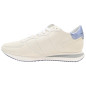 PMID240001247 - Sneakers PHILIPPE MODEL