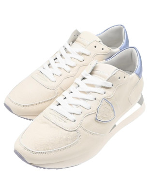 PMID240001247 - Sneakers PHILIPPE MODEL