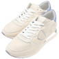 PMID240001247 - Sneakers PHILIPPE MODEL
