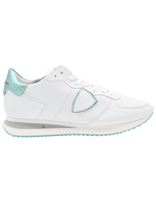 PMID240001248 - Sneakers PHILIPPE MODEL
