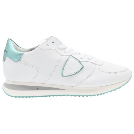 PMID240001248 - Sneakers PHILIPPE MODEL
