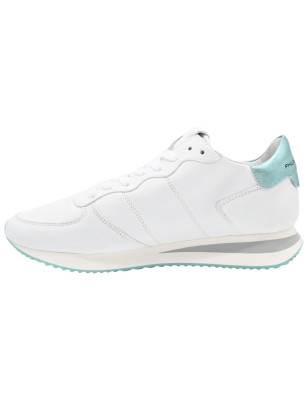 PMID240001248 - Sneakers PHILIPPE MODEL