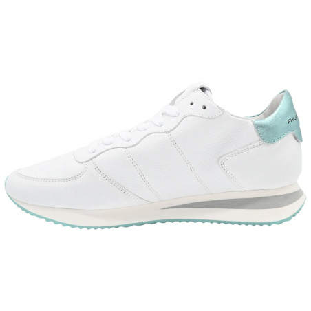 PMID240001248 - Sneakers PHILIPPE MODEL