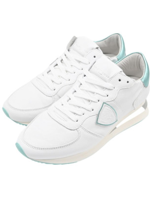 PMID240001248 - Sneakers PHILIPPE MODEL