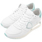 PMID240001248 - Sneakers PHILIPPE MODEL
