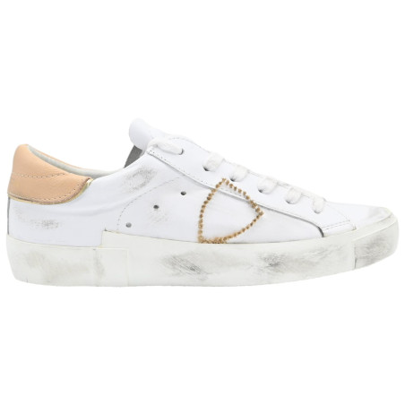 PMID240001249 - Sneakers PHILIPPE MODEL