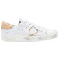PMID240001249 - Sneakers PHILIPPE MODEL