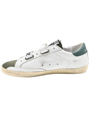 GG SNEAKERS - GGU2300002246