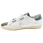 GG SNEAKERS - GGU2300002246 GG SNEAKERS - GGU2300002246