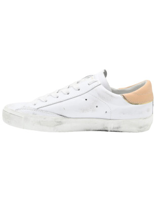 PMID240001249 - Sneakers PHILIPPE MODEL