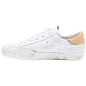 PMID240001249 - Sneakers PHILIPPE MODEL