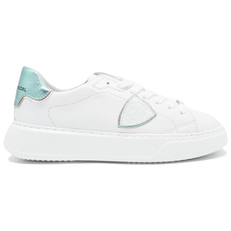 PMID240001250 - Sneakers PHILIPPE MODEL