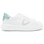 PMID240001250 - Sneakers PHILIPPE MODEL