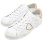 PMID240001249 - Sneakers PHILIPPE MODEL