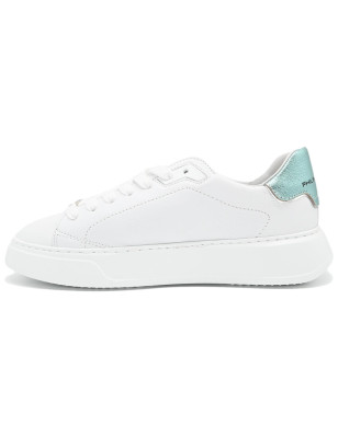 PMID240001250 - Sneakers PHILIPPE MODEL