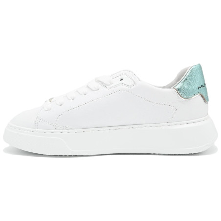 PMID240001250 - Sneakers PHILIPPE MODEL