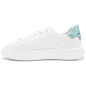 PMID240001250 - Sneakers PHILIPPE MODEL