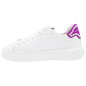 PMID240001251 - Sneakers PHILIPPE MODEL