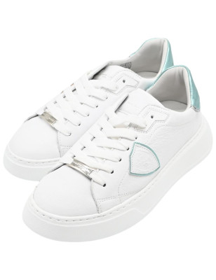 PMID240001250 - Sneakers PHILIPPE MODEL