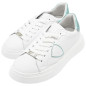 PMID240001250 - Sneakers PHILIPPE MODEL