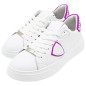 PMID240001251 - Sneakers PHILIPPE MODEL